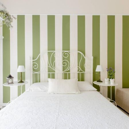 Il Re Degli Scalzi Hotel Matera Ngoại thất bức ảnh