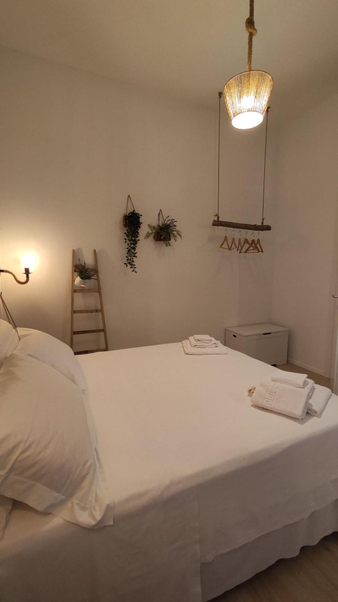 Il Re Degli Scalzi Hotel Matera Ngoại thất bức ảnh