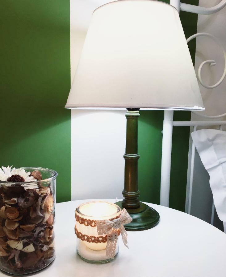 Il Re Degli Scalzi Hotel Matera Ngoại thất bức ảnh