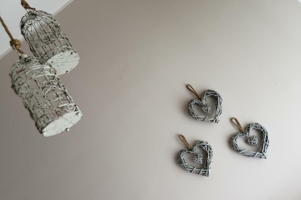 Il Re Degli Scalzi Hotel Matera Ngoại thất bức ảnh